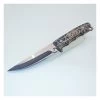 HK38 Super Hunting Knife - 20 Cm