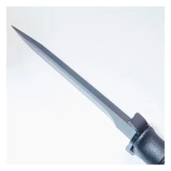 HK39 Hunting Tactical Knife GLOCK Style FN 78 -Darkstreet Outlet Store hk39 hunting tactical knife glock style fn 78 1 2