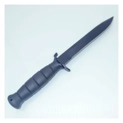 HK39 Hunting Tactical Knife GLOCK Style FN 78 -Darkstreet Outlet Store hk39 hunting tactical knife glock style fn 78 1 3
