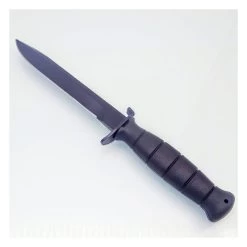 HK39 Hunting Tactical Knife GLOCK Style FN 78 -Darkstreet Outlet Store hk39 hunting tactical knife glock style fn 78 1 4