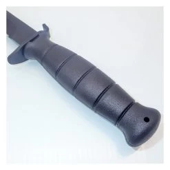 HK39 Hunting Tactical Knife GLOCK Style FN 78 -Darkstreet Outlet Store hk39 hunting tactical knife glock style fn 78 1 5