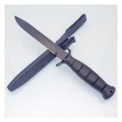 HK39 Hunting Tactical Knife GLOCK Style FN 78 -Darkstreet Outlet Store hk39 hunting tactical knife glock style fn 78 1 7