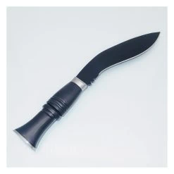 HK4 Super Knife MACHETE KUKRI Small - 32,5 см -Darkstreet Outlet Store hk4 super knife machete kukri small 325 sm 2