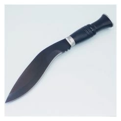 HK4 Super Knife MACHETE KUKRI Small - 32,5 см