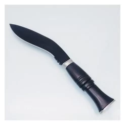 HK4 Super Knife MACHETE KUKRI Small - 32,5 см -Darkstreet Outlet Store hk4 super knife machete kukri small 325 sm 3