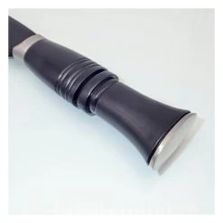 HK4 Super Knife MACHETE KUKRI Small - 32,5 см -Darkstreet Outlet Store hk4 super knife machete kukri small 325 sm 4