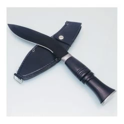 HK4 Super Knife MACHETE KUKRI Small - 32,5 см -Darkstreet Outlet Store hk4 super knife machete kukri small 325 sm 5