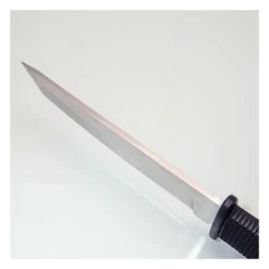 HK42 Short Sword Katana Tanto Knife - 25 см -Darkstreet Outlet Store hk42 short sword katana tanto knife 25 sm 2