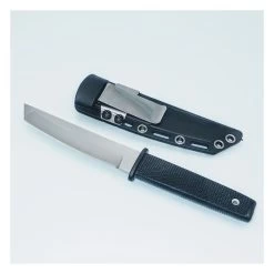HK42 Short Sword Katana Tanto Knife - 25 см