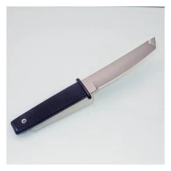 HK42 Short Sword Katana Tanto Knife - 25 см -Darkstreet Outlet Store hk42 short sword katana tanto knife 25 sm 3
