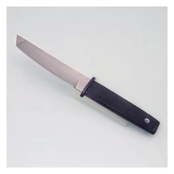 HK42 Short Sword Katana Tanto Knife - 25 см -Darkstreet Outlet Store hk42 short sword katana tanto knife 25 sm 4