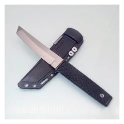 HK42 Short Sword Katana Tanto Knife - 25 см -Darkstreet Outlet Store hk42 short sword katana tanto knife 25 sm 6
