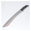 HK43 Sword Katana Hunting Knife - 45,5 см