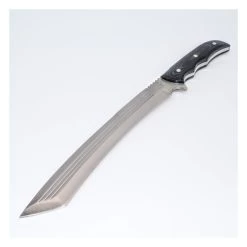 HK43 Sword Katana Hunting Knife - 45,5 см