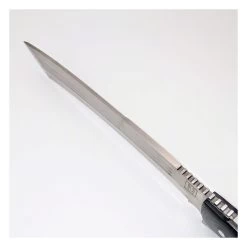 HK43 Sword Katana Hunting Knife - 45,5 см -Darkstreet Outlet Store hk43 sword katana hunting knife 455 sm 3