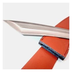 HK43 Sword Katana Hunting Knife - 45,5 см -Darkstreet Outlet Store hk43 sword katana hunting knife 455 sm 4