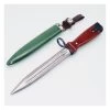 HK45 Super Bayonet Knife - 30 Cm