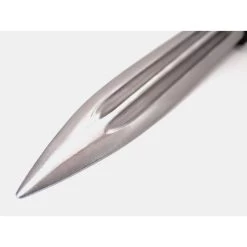 HK45 Super Bayonet Knife - 30 Cm -Darkstreet Outlet Store hk45 super bayonet knife 30 cm 9