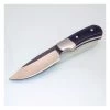 HK46 Super Hunting Knife - 18,5 Cm