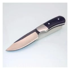 HK46 Super Hunting Knife - 18,5 Cm