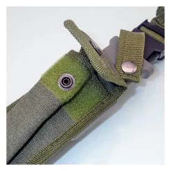 HK47 Super Hunting Knife RAMBO-Style Bayonet - 34 Cm -Darkstreet Outlet Store hk47 super hunting knife rambo style bayonet 34 cm 8