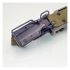 HK47.1 Super Hunting Knife RAMBO-Style Bayonet - 34 Cm -Darkstreet Outlet Store hk471 super hunting knife rambo style bayonet 34 cm 10