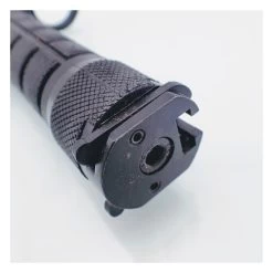 HK47.1 Super Hunting Knife RAMBO-Style Bayonet - 34 Cm -Darkstreet Outlet Store hk471 super hunting knife rambo style bayonet 34 cm 13