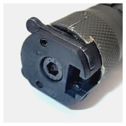 HK48.1 Super Hunting Knife RAMBO-Style Bayonet - 31 Cm -Darkstreet Outlet Store hk481 super hunting knife rambo style bayonet 31 cm 10