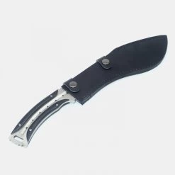 HK49 Super Knife MACHETE KUKRI - 39 см -Darkstreet Outlet Store hk49 super knife machete kukri 39 sm 10