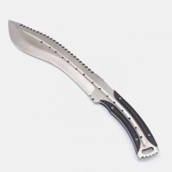 HK49 Super Knife MACHETE KUKRI - 39 см -Darkstreet Outlet Store hk49 super knife machete kukri 39 sm 3