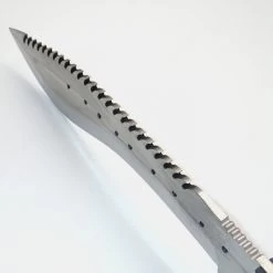 HK49 Super Knife MACHETE KUKRI - 39 см -Darkstreet Outlet Store hk49 super knife machete kukri 39 sm 5