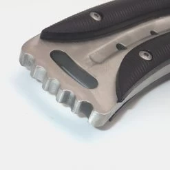 HK49 Super Knife MACHETE KUKRI - 39 см -Darkstreet Outlet Store hk49 super knife machete kukri 39 sm 8