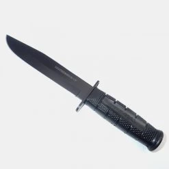 HK5 SUPER Hunting Knife - 30 см 12 HK5 SUPER Hunting Knife - 30 см -Darkstreet Outlet Store hk5 super hunting knife 30 sm 2