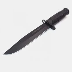 HK5 SUPER Hunting Knife - 30 см 13 HK5 SUPER Hunting Knife - 30 см -Darkstreet Outlet Store hk5 super hunting knife 30 sm 3