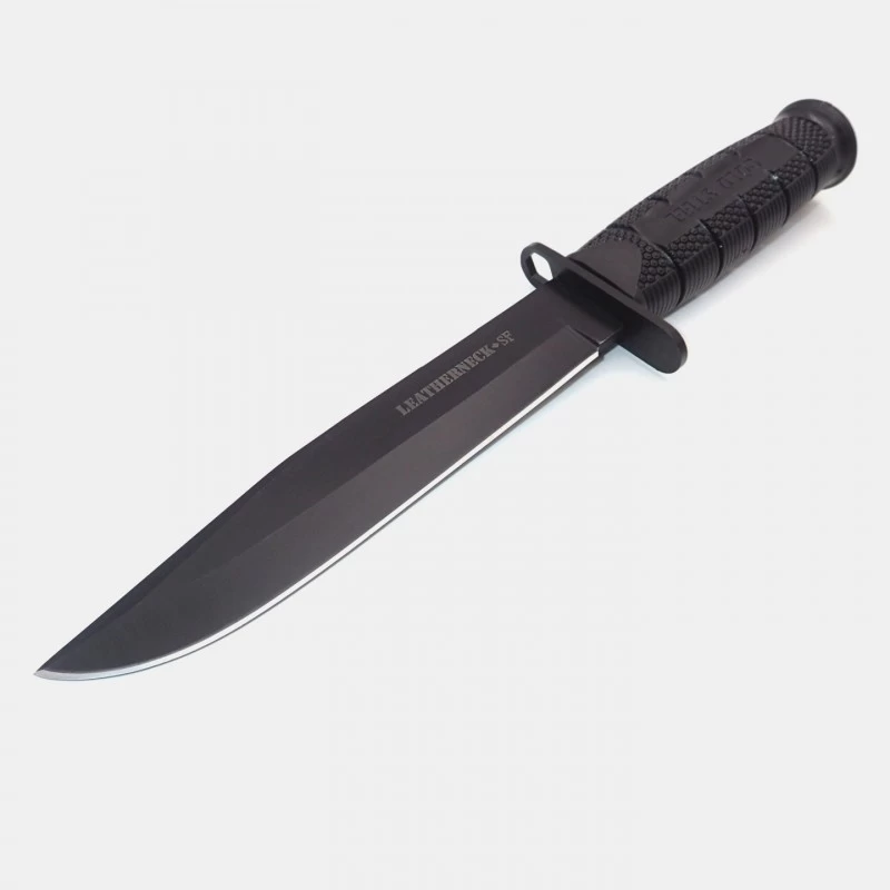 HK5 SUPER Hunting Knife - 30 см 4 HK5 SUPER Hunting Knife - 30 см - Image 4