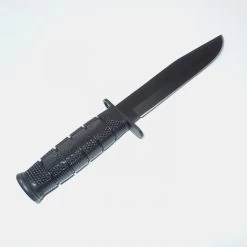 HK5 SUPER Hunting Knife - 30 см 15 HK5 SUPER Hunting Knife - 30 см -Darkstreet Outlet Store hk5 super hunting knife 30 sm 5