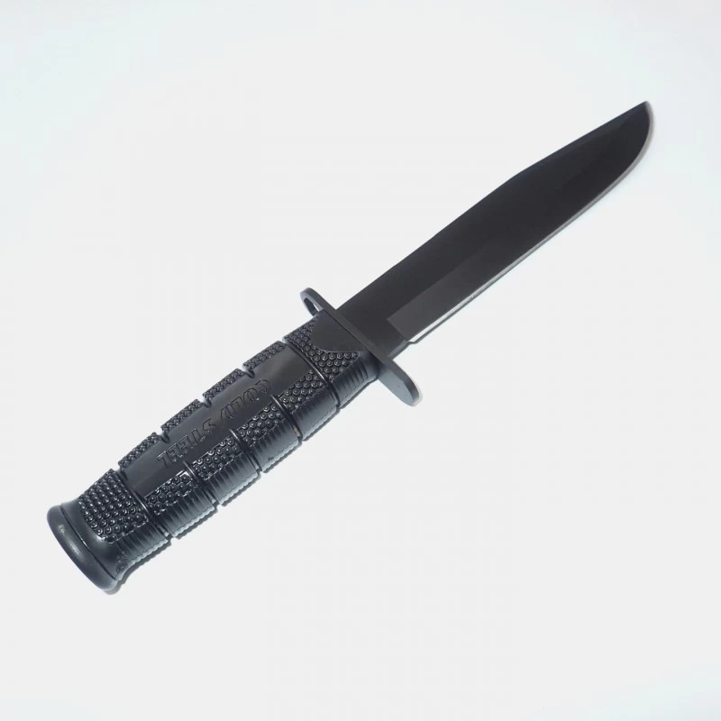 HK5 SUPER Hunting Knife - 30 см 6 HK5 SUPER Hunting Knife - 30 см - Image 6
