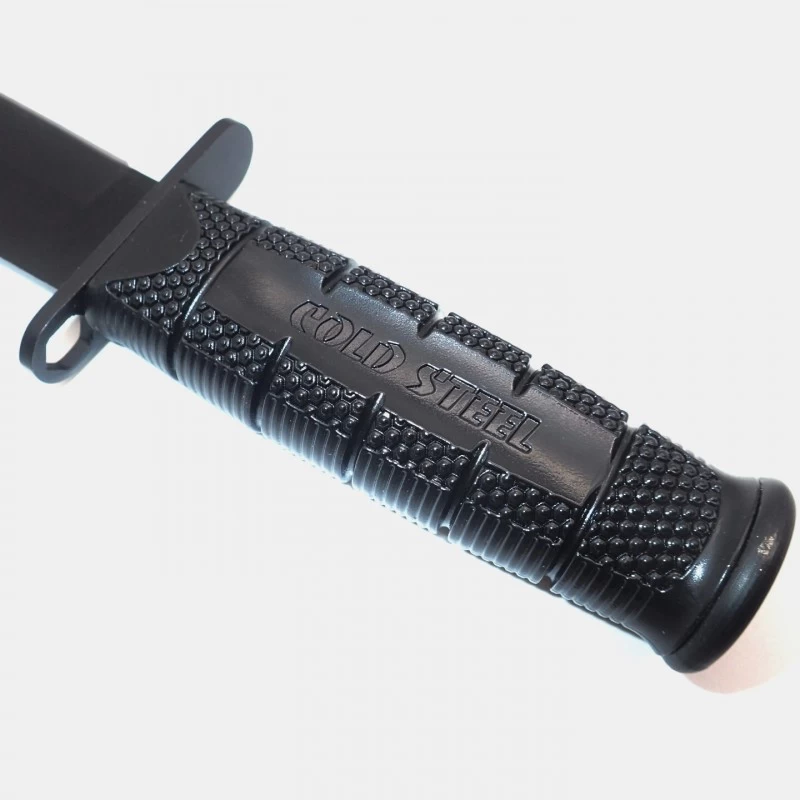 HK5 SUPER Hunting Knife - 30 см 7 HK5 SUPER Hunting Knife - 30 см - Image 7