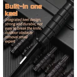 HK5 SUPER Hunting Knife - 30 см 17 HK5 SUPER Hunting Knife - 30 см -Darkstreet Outlet Store hk5 super hunting knife 30 sm 7