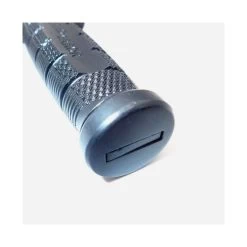 HK5 SUPER Hunting Knife - 30 см 18 HK5 SUPER Hunting Knife - 30 см -Darkstreet Outlet Store hk5 super hunting knife 30 sm 8