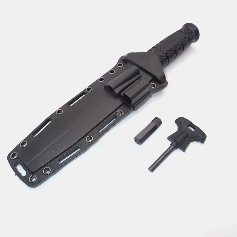 HK5 SUPER Hunting Knife - 30 см 10 HK5 SUPER Hunting Knife - 30 см - Image 10