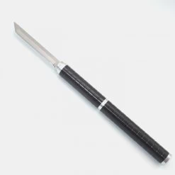 HK53 Baton Knife Hidden Blade 2 In 1 -Darkstreet Outlet Store hk53 baton knife hidden blade 2 in 1 11