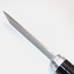 HK53 Baton Knife Hidden Blade 2 In 1 -Darkstreet Outlet Store hk53 baton knife hidden blade 2 in 1 13