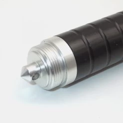 HK53 Baton Knife Hidden Blade 2 In 1 -Darkstreet Outlet Store hk53 baton knife hidden blade 2 in 1 15