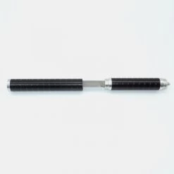 HK53 Baton Knife Hidden Blade 2 In 1 -Darkstreet Outlet Store hk53 baton knife hidden blade 2 in 1 18