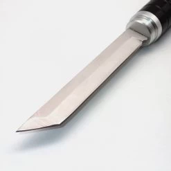 HK53 Baton Knife Hidden Blade 2 In 1 -Darkstreet Outlet Store hk53 baton knife hidden blade 2 in 1 9