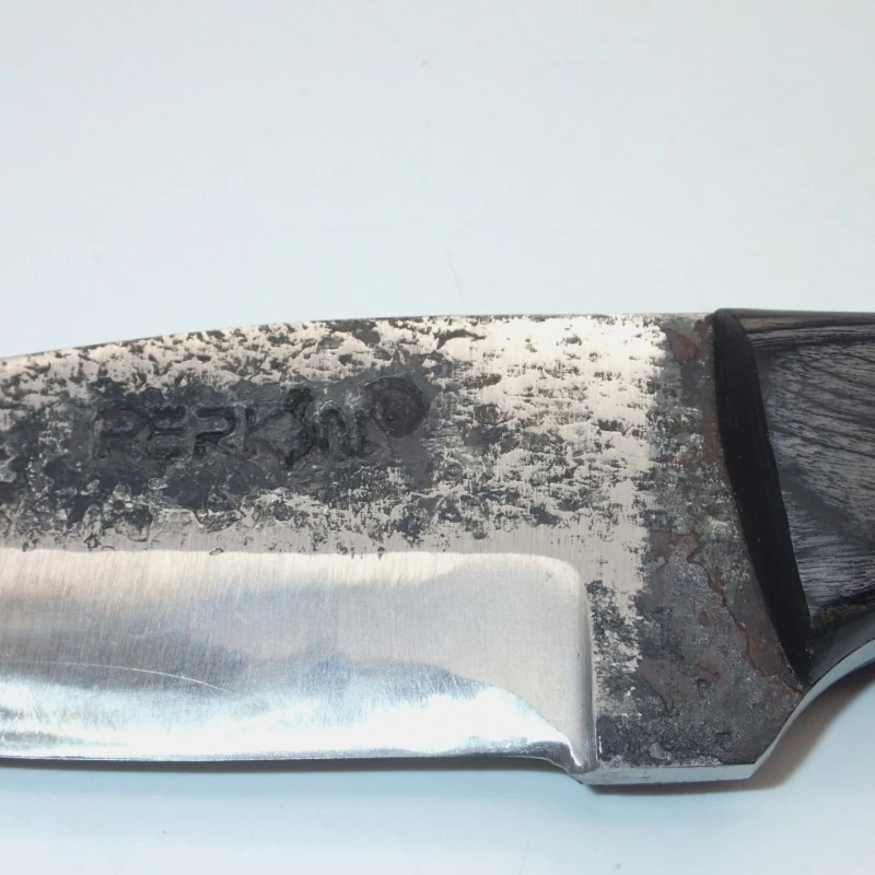 HK54 Super Hunting Knife PERKIN PK 2 HK54 Super Hunting Knife PERKIN PK - Image 2