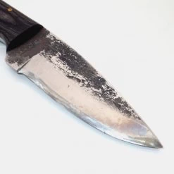 HK54 Super Hunting Knife PERKIN PK 23 HK54 Super Hunting Knife PERKIN PK -Darkstreet Outlet Store hk54 super hunting knife perkin pk 10