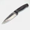 HK54 Super Hunting Knife PERKIN PK