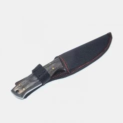 HK54 Super Hunting Knife PERKIN PK 24 HK54 Super Hunting Knife PERKIN PK -Darkstreet Outlet Store hk54 super hunting knife perkin pk 11